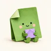 Forma Notes app icon
